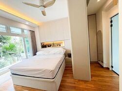 Taipan Grand (D15), Apartment #638617591